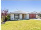 3 Splash Terrace, Munster WA 6166