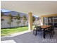 3 Splash Terrace, Munster WA 6166