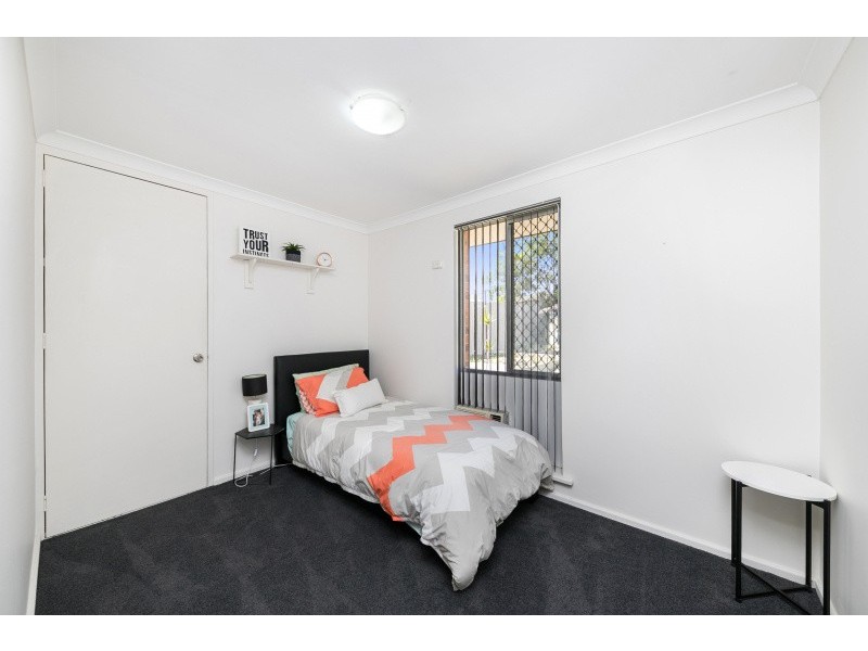 35 Angus Avenue, Spearwood WA 6163