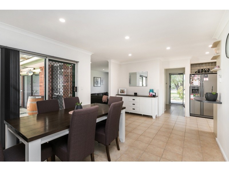 35 Angus Avenue, Spearwood WA 6163