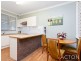 233 Winterfold Road, Coolbellup WA 6163