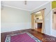 233 Winterfold Road, Coolbellup WA 6163