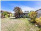 233 Winterfold Road, Coolbellup WA 6163