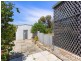 233 Winterfold Road, Coolbellup WA 6163