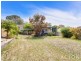 233 Winterfold Road, Coolbellup WA 6163
