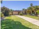 9 Twain Close, Munster WA 6166