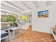 9 Twain Close, Munster WA 6166