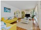 9 Twain Close, Munster WA 6166