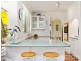 9 Twain Close, Munster WA 6166
