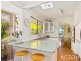 9 Twain Close, Munster WA 6166
