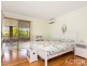 9 Twain Close, Munster WA 6166
