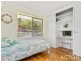 9 Twain Close, Munster WA 6166
