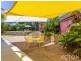 9 Twain Close, Munster WA 6166