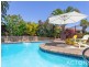 9 Twain Close, Munster WA 6166