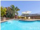 9 Twain Close, Munster WA 6166