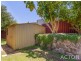 9 Twain Close, Munster WA 6166
