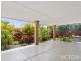 9 Twain Close, Munster WA 6166
