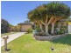 9 Twain Close, Munster WA 6166