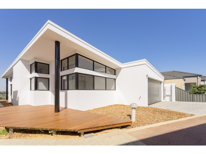 3/7 Nemagold Grove, Coogee WA 6166