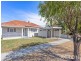 11 Shepherd Street, Beaconsfield WA 6162