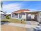 11 Shepherd Street, Beaconsfield WA 6162