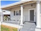 11 Shepherd Street, Beaconsfield WA 6162