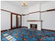 11 Shepherd Street, Beaconsfield WA 6162