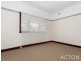 11 Shepherd Street, Beaconsfield WA 6162