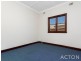 11 Shepherd Street, Beaconsfield WA 6162