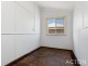 11 Shepherd Street, Beaconsfield WA 6162