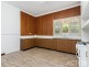 11 Shepherd Street, Beaconsfield WA 6162