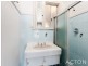 11 Shepherd Street, Beaconsfield WA 6162