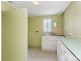 11 Shepherd Street, Beaconsfield WA 6162