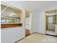 11 Shepherd Street, Beaconsfield WA 6162