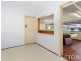 11 Shepherd Street, Beaconsfield WA 6162
