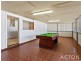 11 Shepherd Street, Beaconsfield WA 6162