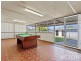 11 Shepherd Street, Beaconsfield WA 6162
