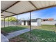 11 Shepherd Street, Beaconsfield WA 6162