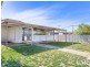 11 Shepherd Street, Beaconsfield WA 6162