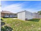 11 Shepherd Street, Beaconsfield WA 6162