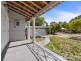 11 Shepherd Street, Beaconsfield WA 6162