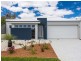 36A Gerald Street, Spearwood WA 6163