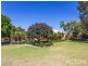 17 Halse Crescent, Melville WA 6156