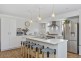 14 Corsica Way, Coogee WA 6166