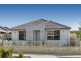 14 Corsica Way, Coogee WA 6166
