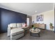 14 Corsica Way, Coogee WA 6166
