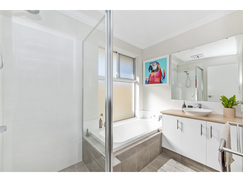 14 Corsica Way, Coogee WA 6166