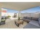 14 Corsica Way, Coogee WA 6166