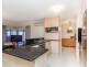32 Leonard Way, Spearwood WA 6163
