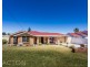 32 Leonard Way, Spearwood WA 6163